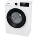 Gorenje Пральна машина Gorenje W1NHPI84AS