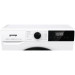 Gorenje Пральна машина Gorenje W1NHPI84AS