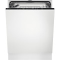 Electrolux Посудомийна машина Electrolux EES47320L