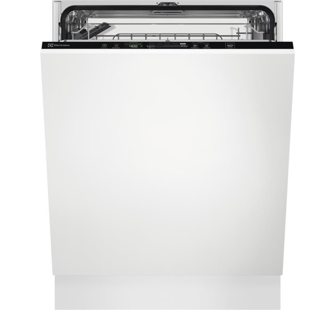 Electrolux Посудомийна машина Electrolux EES47320L