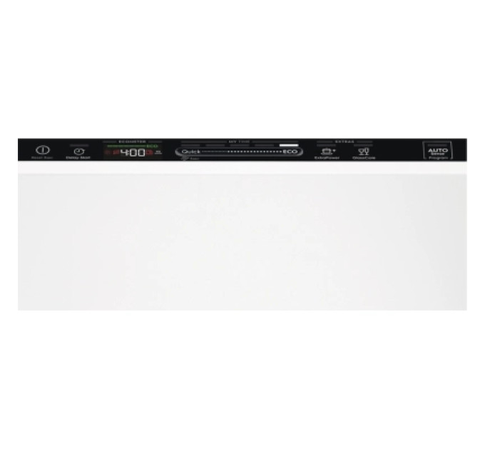 Electrolux Посудомийна машина Electrolux EES47320L