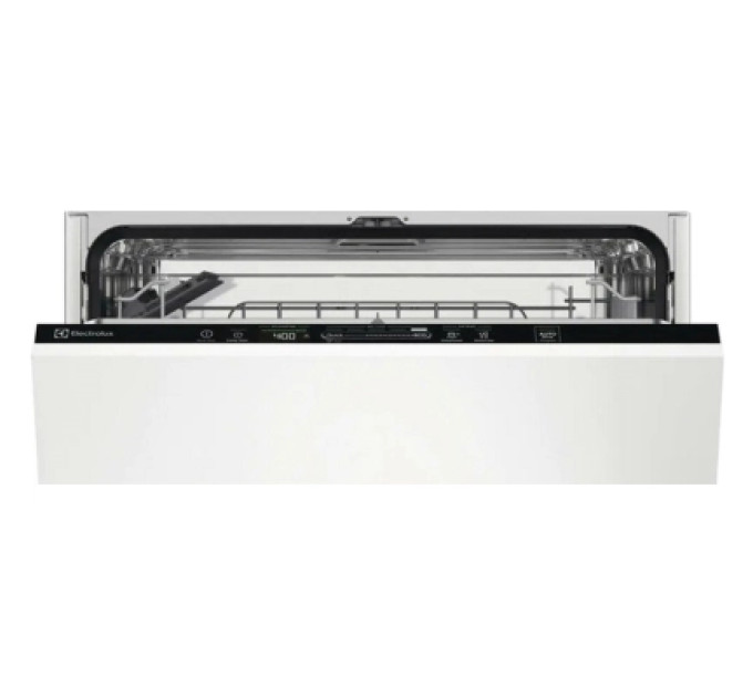 Electrolux Посудомийна машина Electrolux EES47320L