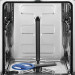Electrolux Посудомийна машина Electrolux EES47320L