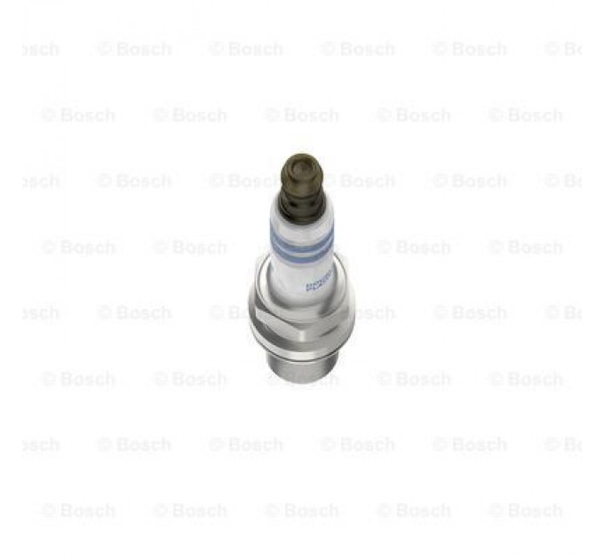 Bosch Свічка запалювання Bosch 0 242 236 564