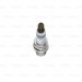 Bosch Свічка запалювання Bosch 0 242 236 564