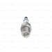Bosch Свічка запалювання Bosch 0 242 236 564