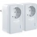 TP-Link Адаптер Powerline TP-Link TL-PA4010P KIT
