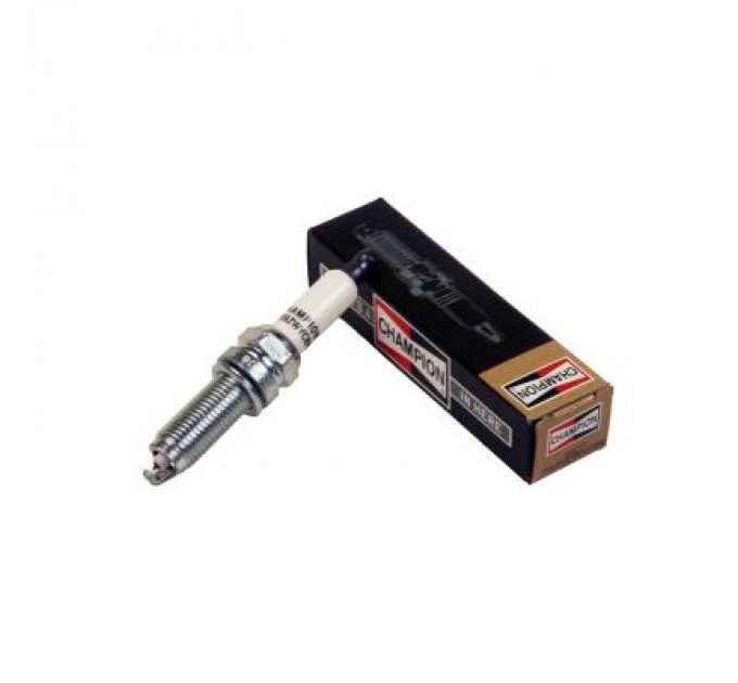 Champion Свічка запалювання Champion CCH9407