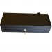 ІКС Грошовий ящик ІКС FT4617 Black,12V с крышкой (FT4617LID)