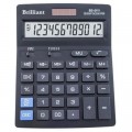 Brilliant Калькулятор Brilliant BS-0111