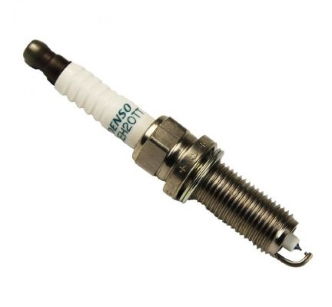 Denso Свічка запалювання Denso IXEH20TT