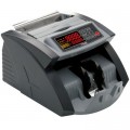 Cassida Лічильник банкнот Cassida 5550 UV/MG (00-00000094)