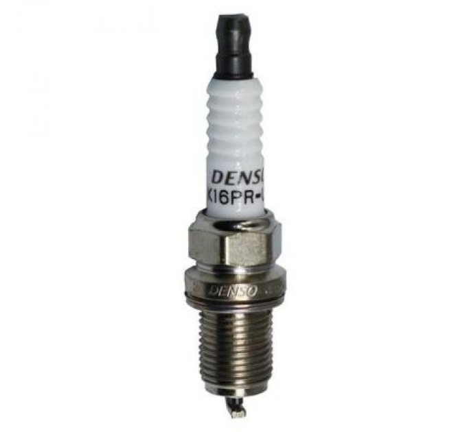 Denso Свічка запалювання Denso K16PRU11
