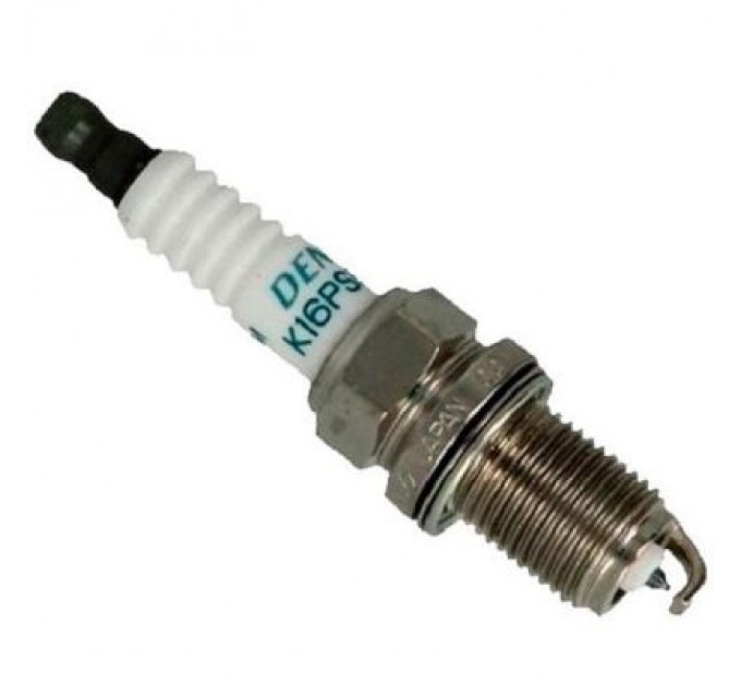 Denso Свічка запалювання Denso K16PSRB8