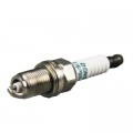 Denso Свічка запалювання Denso K16PSRB8