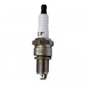 Denso Свічка запалювання Denso KH20TT