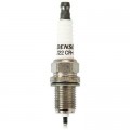Denso Свічка запалювання Denso KJ22CRL8