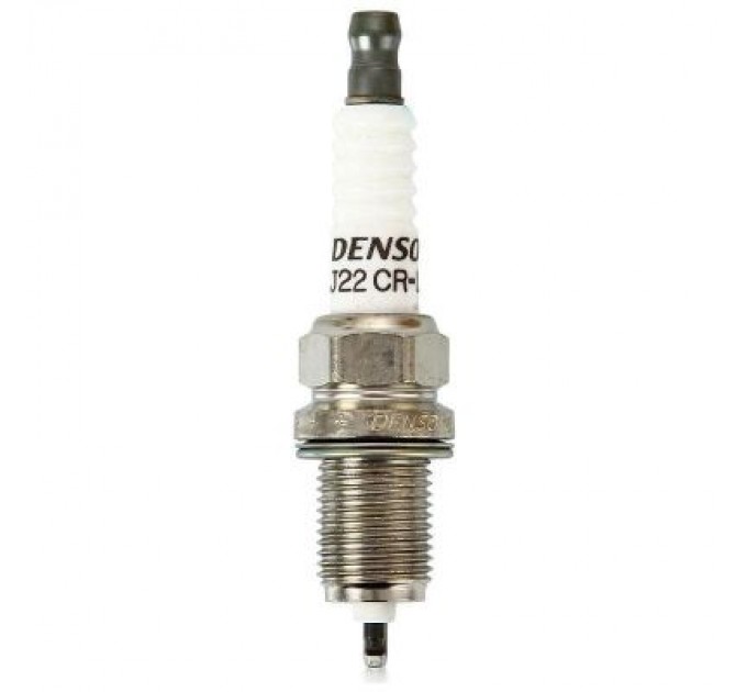 Denso Свічка запалювання Denso KJ22CRL8