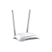 TP-Link Маршрутизатор TP-Link TL-WR840N