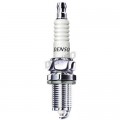 Denso Свічка запалювання Denso Q14RU11
