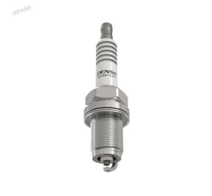 Denso Свічка запалювання Denso Q16PU11