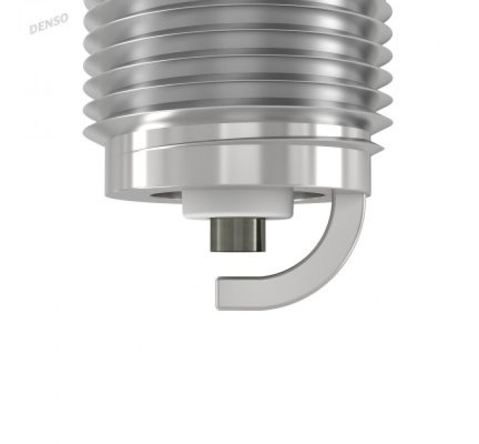 Denso Свічка запалювання Denso Q16PU11