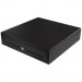 Datecs Грошовий ящик Datecs HS-410 black (HS-410B)
