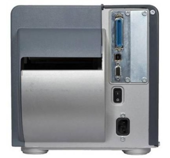 Принтер етикеток Datamax-O'neil DMX Mark III M-4206, 203dpi (KD2-00-43000000)