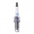 NGK Свічка запалювання NGK 1013 BKR6EKUC