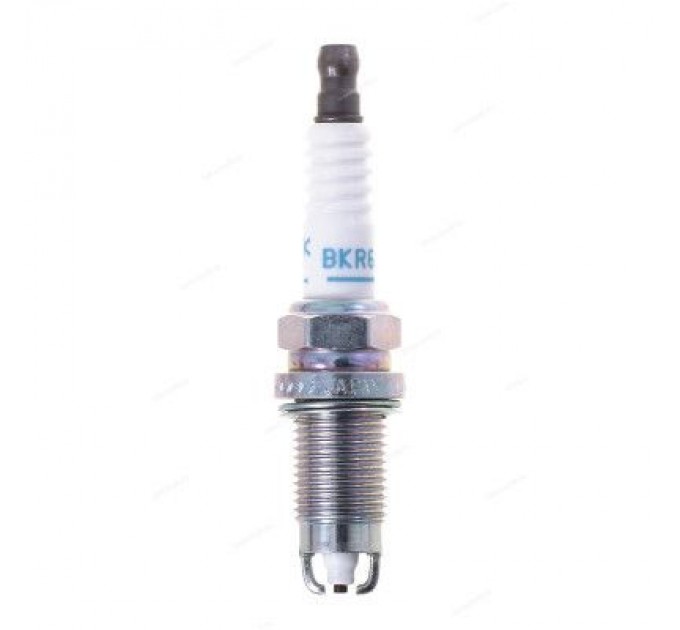 NGK Свічка запалювання NGK 1013 BKR6EKUC