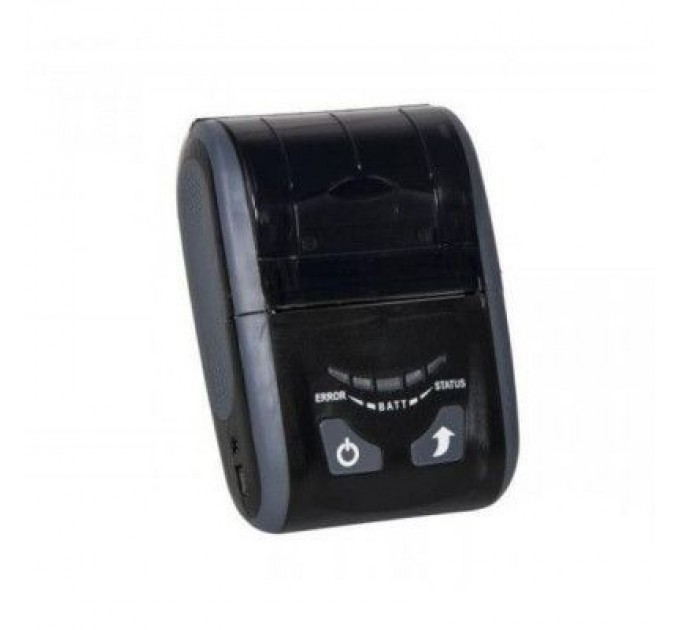 Rongta Принтер чеків Rongta RPP200BWU Wi-Fi+Bluetooth (RPP200BWU)