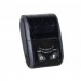 Rongta Принтер чеків Rongta RPP200BWU Wi-Fi+Bluetooth (RPP200BWU)