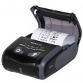 Rongta Принтер чеків Rongta RPP200BWU Wi-Fi+Bluetooth (RPP200BWU)