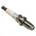 NGK Свічка запалювання NGK 2288 BKR6EK