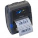Citizen Принтер етикеток Citizen CMP-30IIL (CMP30IIBUXCL)