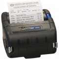 Citizen Принтер етикеток Citizen CMP-30IIL (CMP30IIBUXCL)