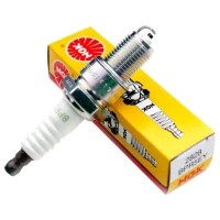 Свічка запалювання NGK 2828 BPR5EY