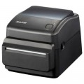 Sato Принтер етикеток Sato WS408DT, 203 dpi, USB, LAN + RS232C (WD202-400NN-EU)
