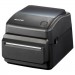 Sato Принтер етикеток Sato WS408DT, 203 dpi, USB, LAN + RS232C (WD202-400NN-EU)