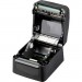 Sato Принтер етикеток Sato WS408DT, 203 dpi, USB, LAN + RS232C (WD202-400NN-EU)
