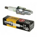NGK Свічка запалювання NGK 3153 BPR5EY