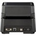 Sato Принтер етикеток Sato WS408DT, 203 dpi, USB, LAN + RS232C (WD202-400NN-EU)