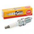 NGK Свічка запалювання NGK 3330 BCPR7ES