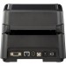 Sato Принтер етикеток Sato WS412TT, 305 dpi, USB, LAN + RS232C (WT302-400NN-EU)