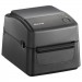 Sato Принтер етикеток Sato WS412TT, 305 dpi, USB, LAN + RS232C (WT302-400NN-EU)