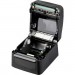 Sato Принтер етикеток Sato WS412TT, 305 dpi, USB, LAN + RS232C (WT302-400NN-EU)
