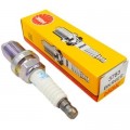 NGK Свічка запалювання NGK 3783 BKR6ES