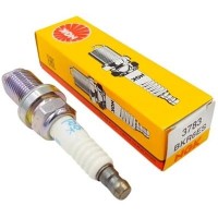Свічка запалювання NGK 3783 BKR6ES
