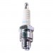 NGK Свічка запалювання NGK 3922 BR6HS