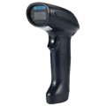 Supoin Сканер штрих-коду Supoin I2-B, 2D, bluetooth (I2-B)